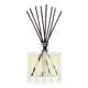 NEST New York Sunlit Yuzu & Neroli Reed Diffuser 175ml