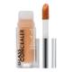 RODIAL Glass Conceal 6.5g
