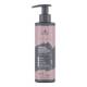 SCHWARZKOPF PROFESSIONAL Professional Chroma ID Hair Colour Mask 300ml Frosted Lavendar