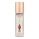 CHARLOTTE TILBURY Airbrush Flawless Finish Setting Spray 100ml