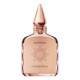 CHARLOTTE TILBURY Joyphoria - Fragrance Collection of Emotions Joyphoria (100 ml)