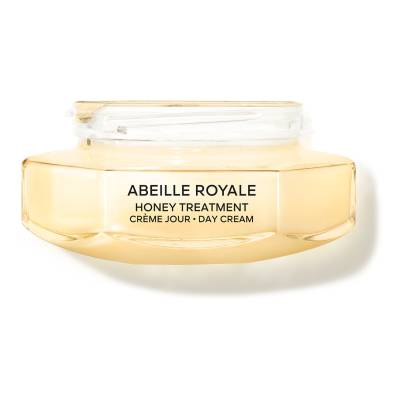 GUERLAIN Abeille Royale Honey Treatment Day Cream 50ml