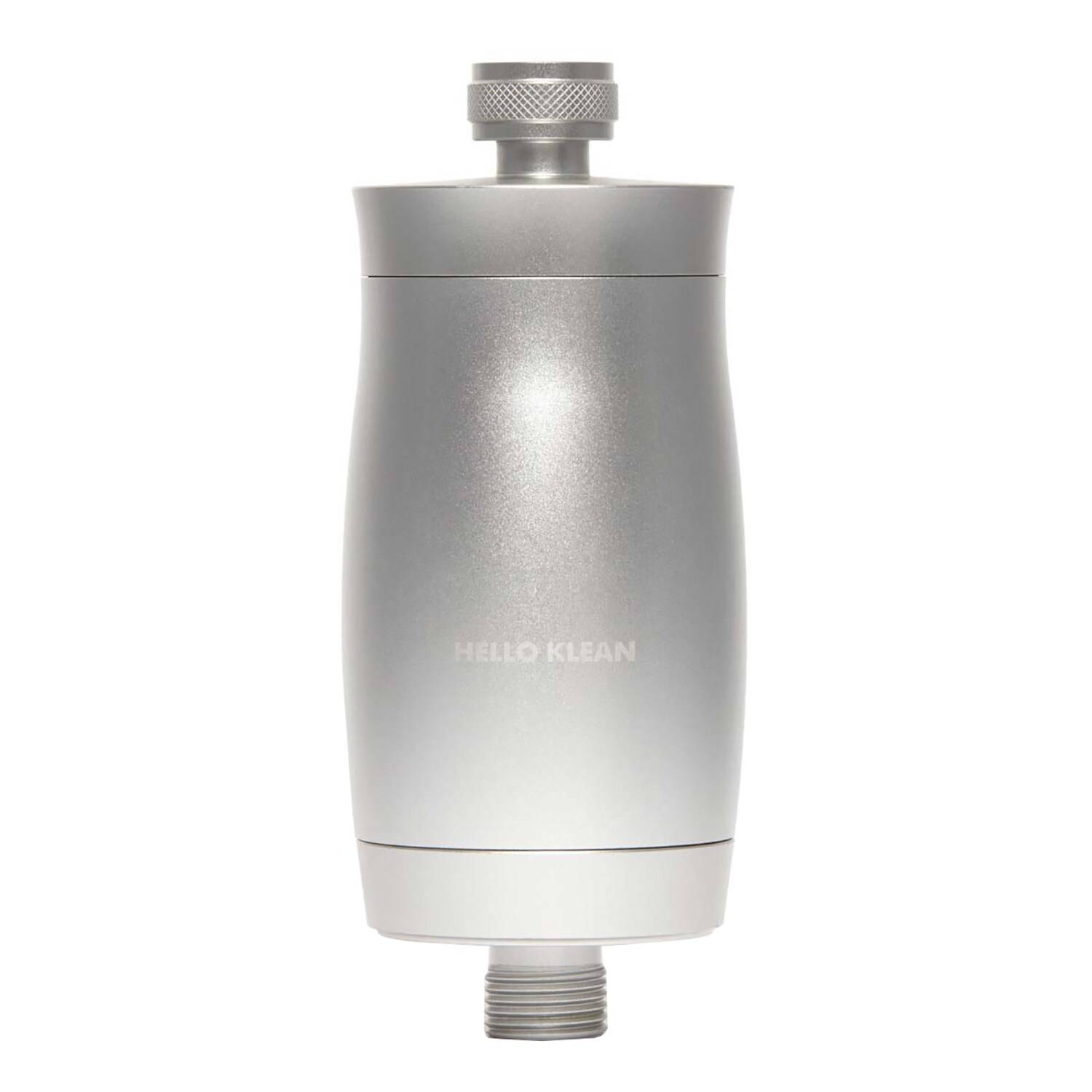 HELLO KLEAN Shower Filter 538g SEPHORA UK
