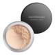 bareMinerals Mineral Veil Finishing Powder SPF25 6g