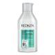 REDKEN Acidic Bonding Curls Shampoo  300ml