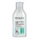 REDKEN Acidic Bonding Curls Conditioner 300ml