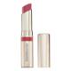 bareMinerals Dewy Lip Gloss-Balm 2.3g