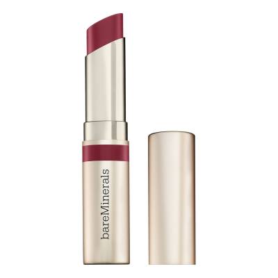 bareMinerals Dewy Lip Gloss-Balm 2.3g