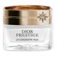 DIOR Dior Prestige Le Concentré Yeux - Anti-Aging Care for Eye Contour 15 ml