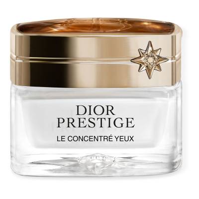 DIOR Dior Prestige Le Concentre Yeux Anti Aging Care for Eye Contour 15 ml