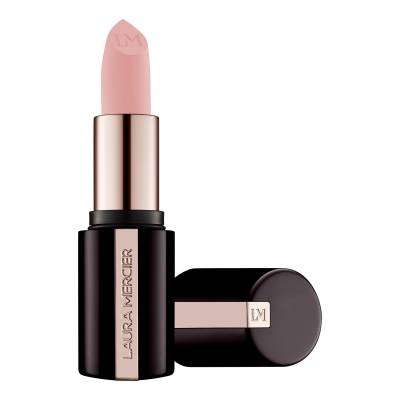 LAURA MERCIER Caviar Smoothing Matte Lipstick - Matte Lipstick