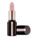 LAURA MERCIER Caviar Smoothing Matte Lipstick - Matte Lipstick