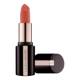 LAURA MERCIER Caviar Smoothing Matte Lipstick - Matte Lipstick
