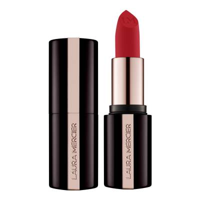 LAURA MERCIER Caviar Smoothing Matte Lipstick - Matte Lipstick