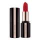 LAURA MERCIER Caviar Smoothing Matte Lipstick - Matte Lipstick