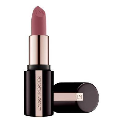 LAURA MERCIER Caviar Smoothing Matte Lipstick - Matte Lipstick