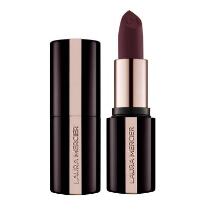 LAURA MERCIER Caviar Smoothing Matte Lipstick - Matte Lipstick
