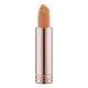 LAURA MERCIER Caviar Smoothing Matte Lipstick Re-Fill 3.4g