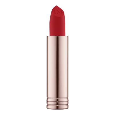 LAURA MERCIER Caviar Smoothing Matte Lipstick Re-Fill 3.4g