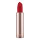 LAURA MERCIER Caviar Smoothing Matte Lipstick Re-Fill 3.4g