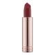 LAURA MERCIER Caviar Smoothing Matte Lipstick Re-Fill 3.4g