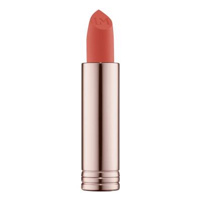 LAURA MERCIER Caviar Smoothing Matte Lipstick Re-Fill 3.4g