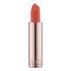 LAURA MERCIER Caviar Smoothing Matte Lipstick Re-Fill 3.4g