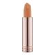 LAURA MERCIER Caviar Smoothing Matte Lipstick Re-Fill 3.4g