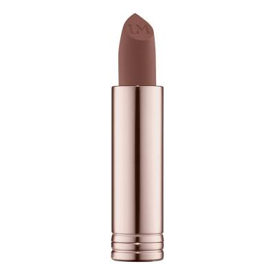 LAURA MERCIER Caviar Smoothing Matte Lipstick Re-Fill 3.4g