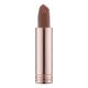 LAURA MERCIER Caviar Smoothing Matte Lipstick Re-Fill 3.4g