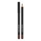 LAURA MERCIER Caviar Perfecting Lip Liner - Lip Liner