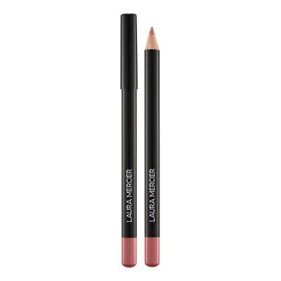 LAURA MERCIER Caviar Perfecting Lip Liner - Lip Liner