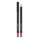 LAURA MERCIER Caviar Perfecting Lip Liner - Lip Liner