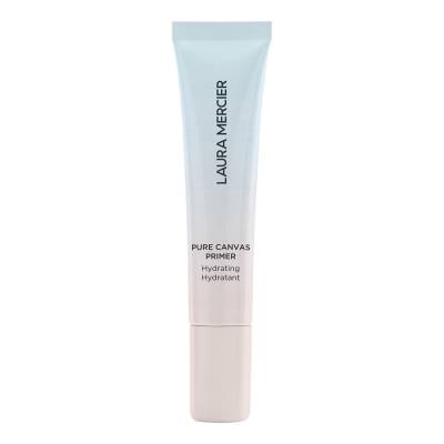 LAURA MERCIER Pure Canvas Primer Hydrating