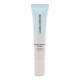 LAURA MERCIER Pure Canvas Primer Hydrating