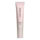 LAURA MERCIER Pure Canvas Primer Illuminating