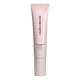 LAURA MERCIER Pure Canvas Primer Illuminating