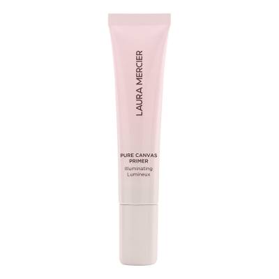 LAURA MERCIER Pure Canvas Primer Illuminating