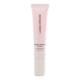 LAURA MERCIER Pure Canvas Primer Illuminating