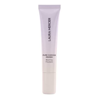 LAURA MERCIER Pure Canvas Primer Blurring