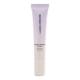 LAURA MERCIER Pure Canvas Primer Blurring