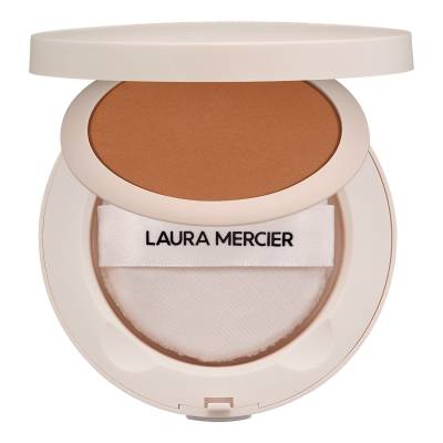 LAURA MERCIER Ultra-Blur Pressed Setting Powder 9g