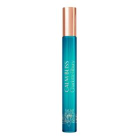 CHARLOTTE TILBURY Calm Bliss - Fragrance Collection of Emotions 10ml
