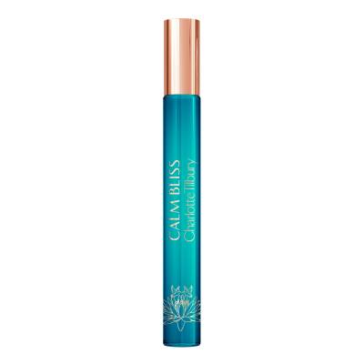 CHARLOTTE TILBURY Calm Bliss - Fragrance Collection of Emotions 10ml