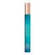 CHARLOTTE TILBURY Calm Bliss - Fragrance Collection of Emotions 10ml