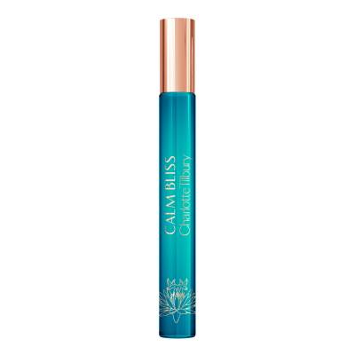 CHARLOTTE TILBURY Calm Bliss - Fragrance Collection of Emotions 10ml