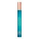 CHARLOTTE TILBURY Calm Bliss - Fragrance Collection of Emotions 10ml