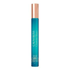 CHARLOTTE TILBURY Fragrance Collection of Emotions Calm Bliss 10ml