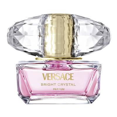Versace woman perfume sephora best sale