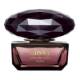 VERSACE Crystal Noir Eau de Parfum 50ml